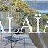 How One Of Australia S Most Creative Minds Built His Dream Home House Tour
