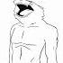 Pet Adoption Bark Meow Animation Meme