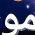 أقوى 3 مواقع ضد الملل ما تقولش لحد
