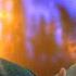 Why The 15th Doctor Will Regenerate This Week