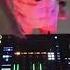 DJ Zwackery S House Of Fun Season 2 Episode 219