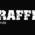 Vinylgroover The Red Hed Wrong Turn Vinylgroover The Red Hed Remix Traffic Records