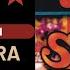 PA LA GUAIRA Por SEXTETO JUVENTUD Salsa Premium