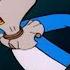 The Best Wrestler In Disguise Woody Woodpecker