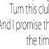 Boom Boom RedOne Daddy Yankee French Montana Dinah Jane Lyrics