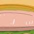 Mallow The Masterful Chef Pokémon The Series Sun Moon Ultra Legends Official Clip