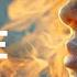 Pete Bellis Tommy Breathe Discover The Ultimate Deep House Chillout