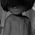 Instrumental No Lirics Little Nightmares Song Dream No More By TryHardNinja