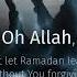 Ali Dawud Subhanallah
