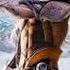 Final Fantasy 13 All Movie Best Cutscenes HD 720p Full HD