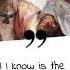 All I Know Is The Extent Of My Ignorance Confucius Plato Socrates Quotes Motivation Attitude
