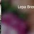 Lepa Brena Luda Za Tobom 1996 Instrumental