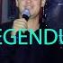 MEYLIS YEGENDURDYYEW Saylap Bilemak AKSONA BAGTLY BOL Turkmen Toyy DESSAN VIDEO