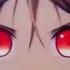 AMV MIX End Of An Emipre
