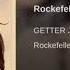 Nightcore Rockefeller Street Good Quality