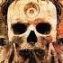 Six Feet Under 13 Full Album