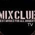 Versano Laroz X Mc V E G A Muy Caliente NILesh Remix