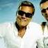 Mark Medlock Dieter Bohlen 2007 You Can Get It Single Version