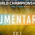 Ep 1 The World Stage 2023 VinFast IRONMAN World Championship Documentary Special