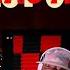 Lamb Cypher 3 0 The Last Cypher M I Abaga Blaqbonez Loose Kaynon A Q Reaction