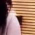 BGC17 The Missing Red Bull