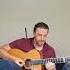 Mouse In The Mug Celtic Fingerstyle Guitar