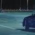 Sina Postacı Fast Nights L LIMMA