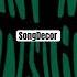 Ain T No Sunshine Daryl Hall Finger Eleven SongDecor