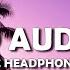 6ix9ine Gooba 8D AUDIO BASS BOOSTED USE HEADPHONES LYRICS IN DESCRIPTION
