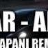 SARVAR ALI BALI CHAPANI REMIX