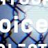 Daycore Anti Voices Feat Loveless ALESTI Lyrics Anti Nightcore