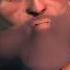 Heavy Emotions SFM Shorts