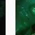 Bobby IKON Ur SOUL Ur BodY Ft DK LYRIC HAN ROM ENG