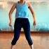 Footwork Tutorial Shuffledance Shorts Ashortaday Creatoryoutube