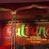 The Best Turkish Belly Dancer Sultana S 1001 Nights Show Belly Dance Didem
