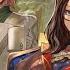 Leonardo Da Vinci Twixtor No Cc Anime Fate