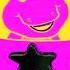 Barney Home Video 1995 Effects Encore Australia 2001 Effects