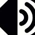 PacMan Death Sound Effect HD