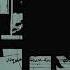 Underworld Dark And Long EP 1996 HQ FULL EP