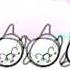 Rhythm Heaven Fever Flipper Flop Perfect