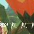 TAYNA BUTRINT IMERI MOZZIK PARE LYRICS