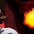 HighSchool DxD AMV