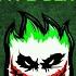 Free Joker Bouncy Trap Type Beat Hip Hop Latin Guitar Flute Rap Instrumental 2024