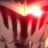 Goblin Slayer