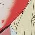 One Piece AMV LOOK WHAT YOU MADE ME DO Girls