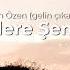 Evlere Şenlik Remix Gelin çıkarma