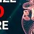 Blood Pressure Healing Frequency 10 5 Hz 304 Hz Binaural Beats Aparmita A619