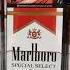 Marlboro Dreamkiller Nonprogression Savealife Stopsmoking Entrepreneur Goals