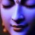 Madhurashtakam Adharam Madhuram Krishna Janmashtami POPULAR NEW KRISHNA BHAJAN