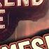 Steam WeekEND Sale 30 Awesome Discounted Games To DEVOUR Your Boredom
